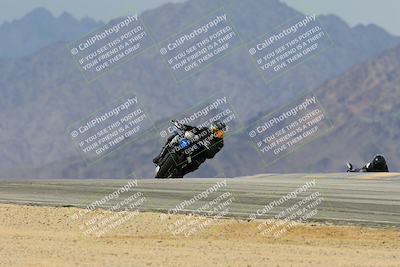media/Mar-14-2025-2WTD (Fri) [[1c2b4792eb]]/4-C Group/Session 5 (Turn 9 From the Berm)/